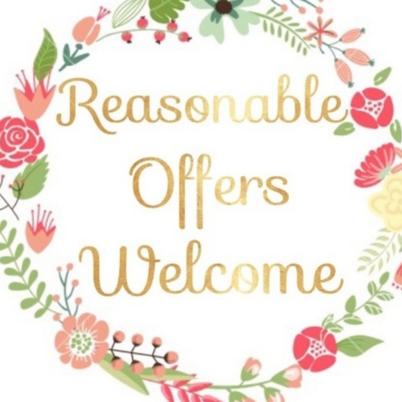 ๐ป - Picture 1 of 1